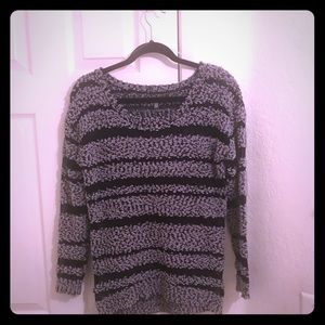 Charlotte Russe sweater